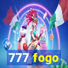 777 fogo